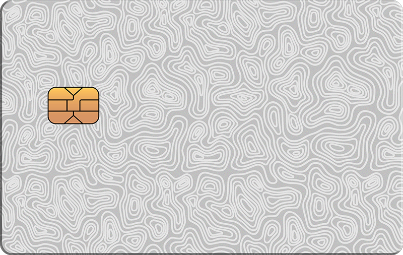 Doodle 4